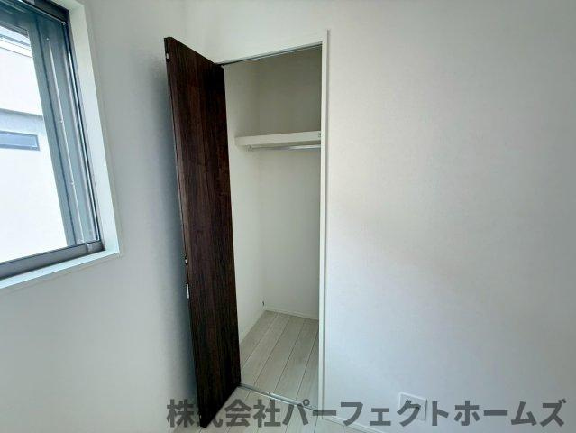 【収納】の画像