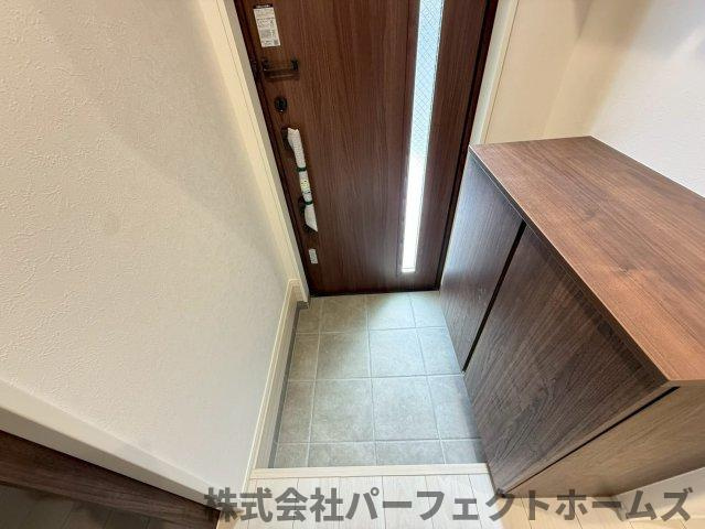 【内装】の画像