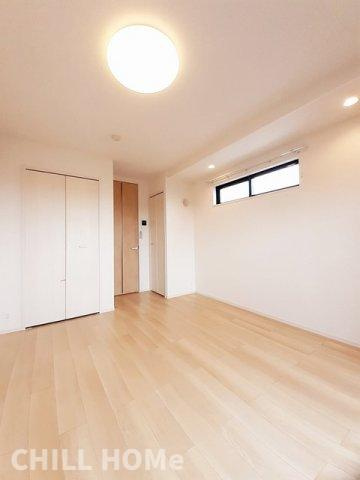 Ｙ’ｓアビタシオン青柳の内装|当社、チルホームのHPもご覧ください(^^)/物件情報多数♪