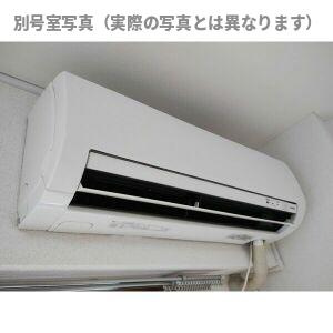 シンフォニースクエアⅡの設備
