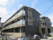 アイケー橋本の画像