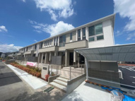 ２０２３の画像