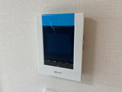 【セキュリティ】 | ２０２３ | セキュリティ