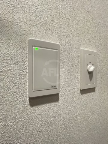 アーバネックス難波WESTの設備|アーバネックス難波WEST　設備