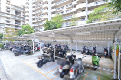 【その他】 | 星和プラネタウン千里南第1期 | サイトに掲載されていない箇所の写真、撮影してお届けさせて頂きます！気になる物件で、見たい部分の画像が無い場合は、弊社スタッフまでご連絡下さいませ。お客様の気になる箇所を、カメラにて撮影して参ります！