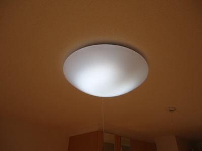 【その他】 | Ｍ＆玲 | 照明器具