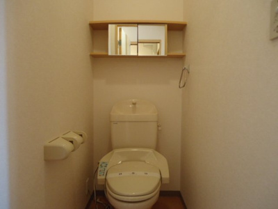 【トイレ】 | Ｍ＆玲 | トイレ