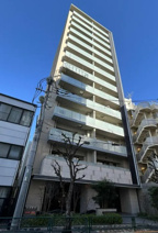 アトラス日暮里グレイスコートの画像