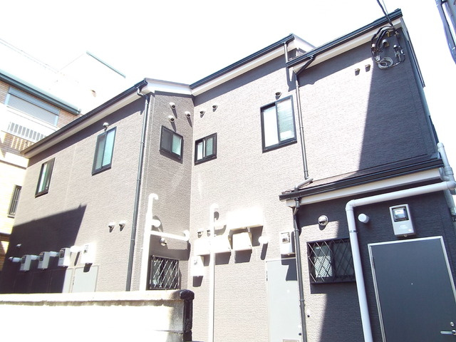 コートＭ＆Ａ　Ｐａｒｔ７