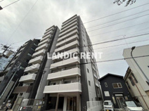 ウインステージ箱崎Ⅱの画像