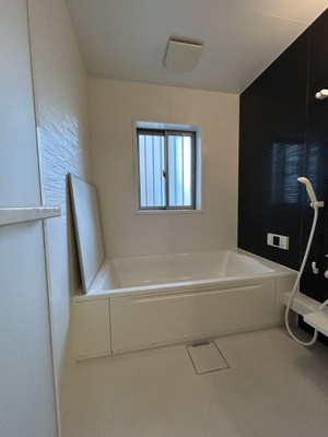 【浴室】 | 中古戸建　神戸市垂水区小束山本町２丁目
