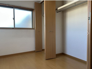【収納】 | 中古戸建　神戸市垂水区小束山本町２丁目