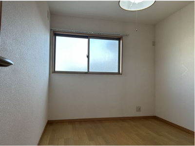 【洋室】 | 中古戸建　神戸市垂水区小束山本町２丁目