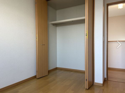 【収納】 | 中古戸建　神戸市垂水区小束山本町２丁目