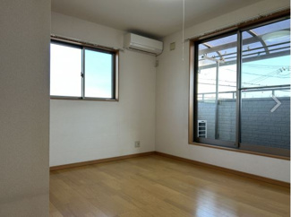 【洋室】 | 中古戸建　神戸市垂水区小束山本町２丁目