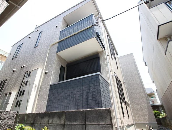 GS　日進