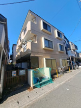 マンションケイアイの画像
