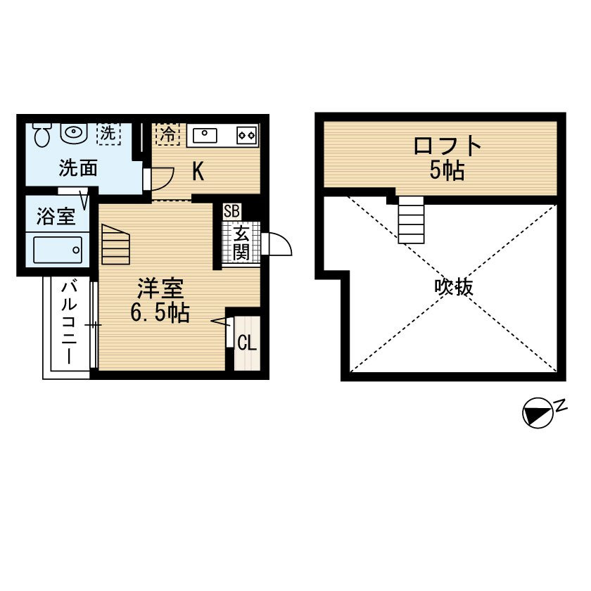 Midway hill 板宿sta