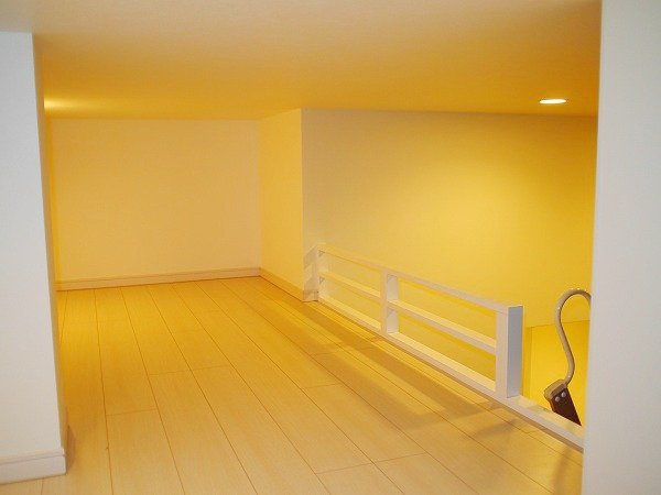 Midway hill 板宿staのその他
