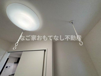 【その他】 | Cherim志賀本通brise