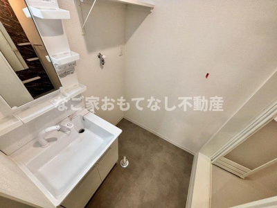 【その他】 | Cherim志賀本通brise