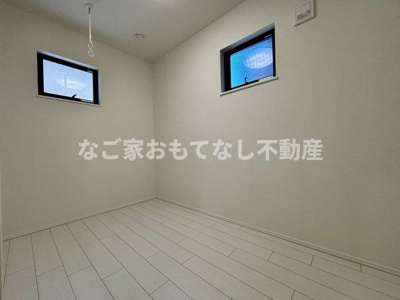 【内装】 | Cherim志賀本通brise
