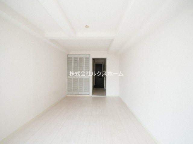 エスタ茨木の設備