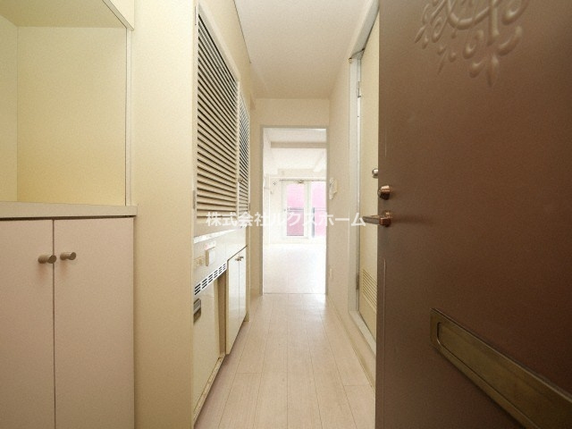 エスタ茨木のその他