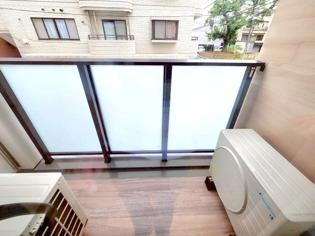 ※別部屋参考写真となります