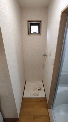 ロハスY新宿のその他