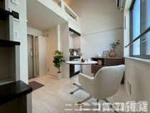 ハーモニーテラス高田馬場Ⅱの画像