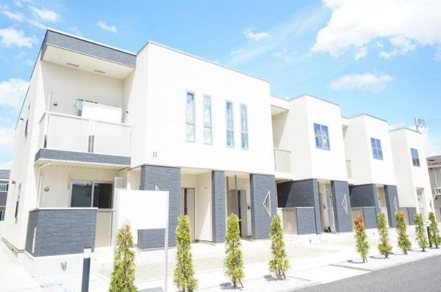 サム　コート　Ⅱ