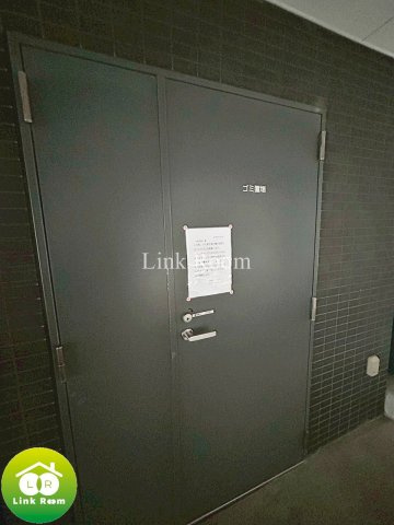 フィールドヒルズ門前仲町のその他