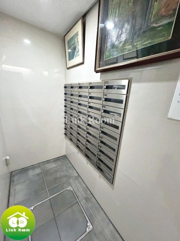 フィールドヒルズ門前仲町のその他