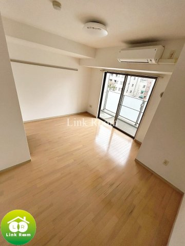 フィールドヒルズ門前仲町のその他