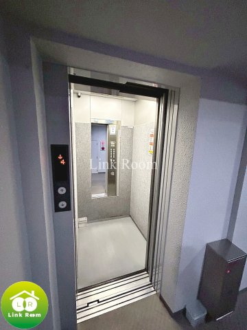 フィールドヒルズ門前仲町のその他