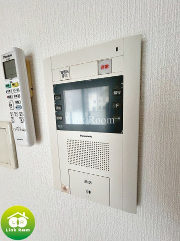 フィールドヒルズ門前仲町のその他