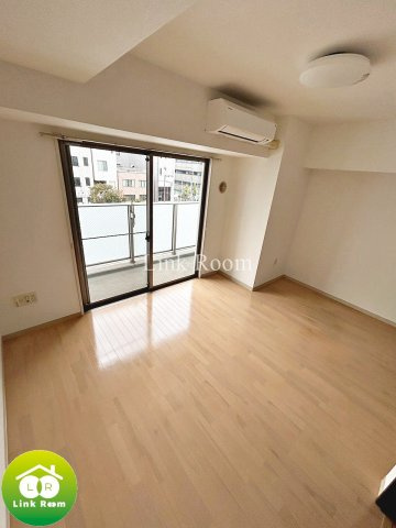 フィールドヒルズ門前仲町のその他