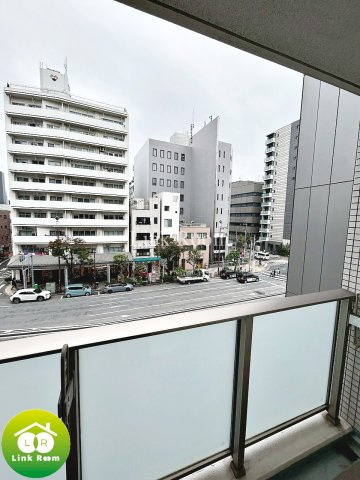 フィールドヒルズ門前仲町のその他