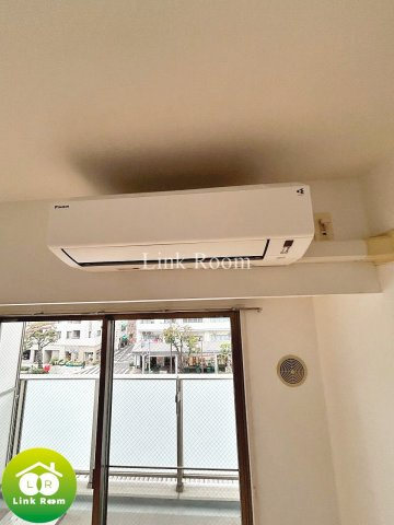 フィールドヒルズ門前仲町のその他