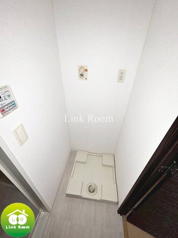 フィールドヒルズ門前仲町のその他