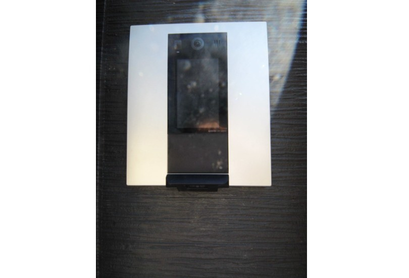 カインドネス南与野の設備