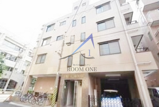 ＥＸＣＥＬ　ＭＩＮＹＵ