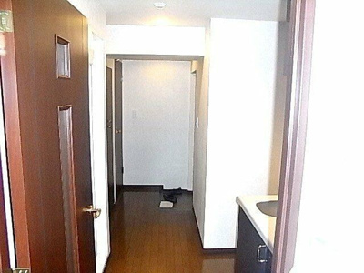【玄関】 | トーシンフェニックス日本橋人形町