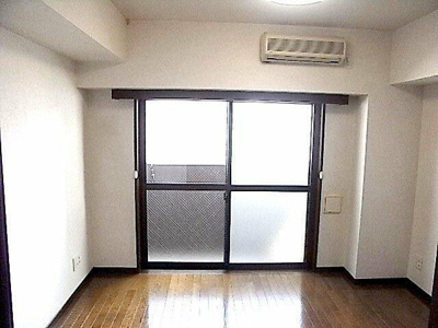 【居間・リビング】 | トーシンフェニックス日本橋人形町