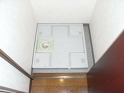 【設備】 | トーシンフェニックス日本橋人形町