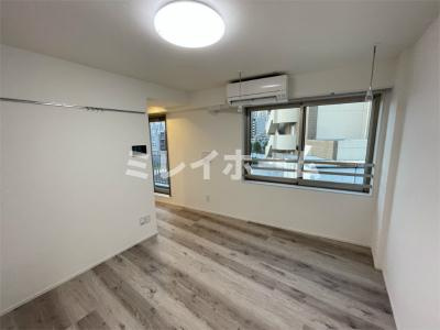 アイディ御殿山ヒルズファースト