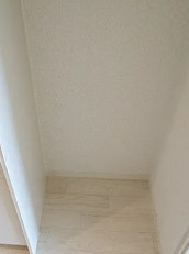 プリムヴェールマルイのその他