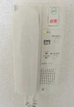 プリムヴェールマルイのセキュリティ