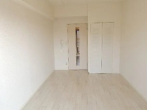 プリムヴェールマルイの内装